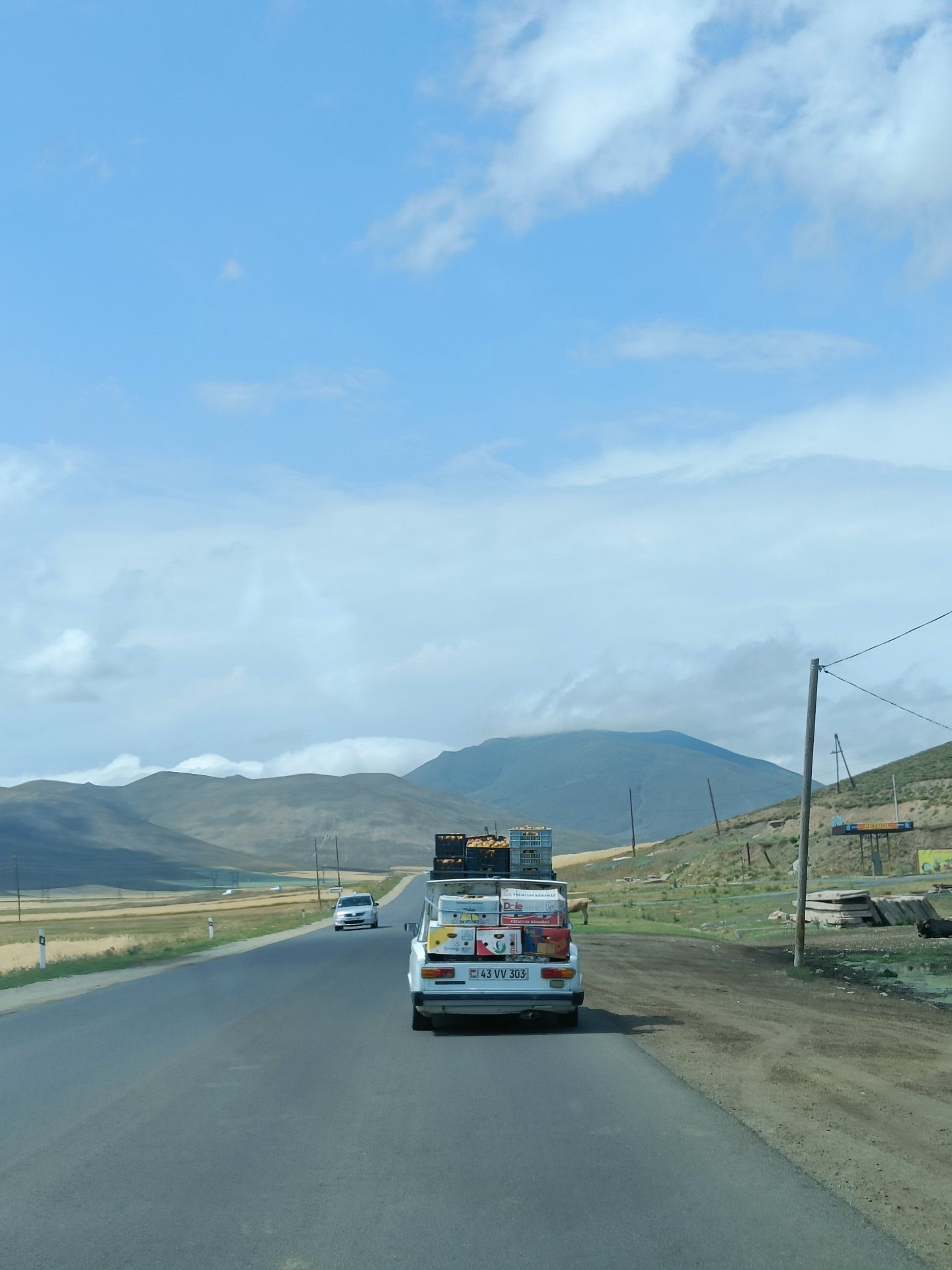 IMG20220808144528