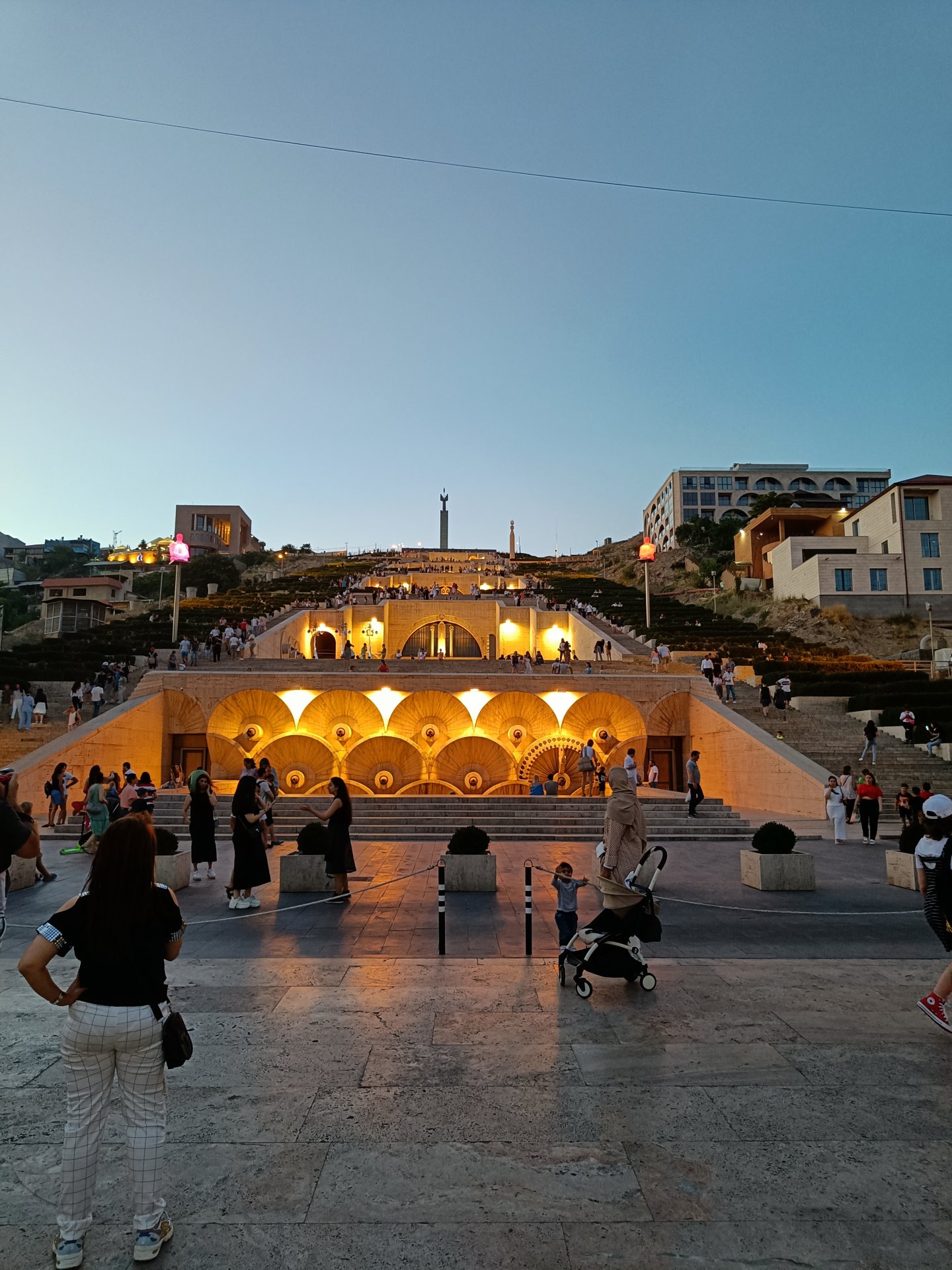 IMG20220723204414