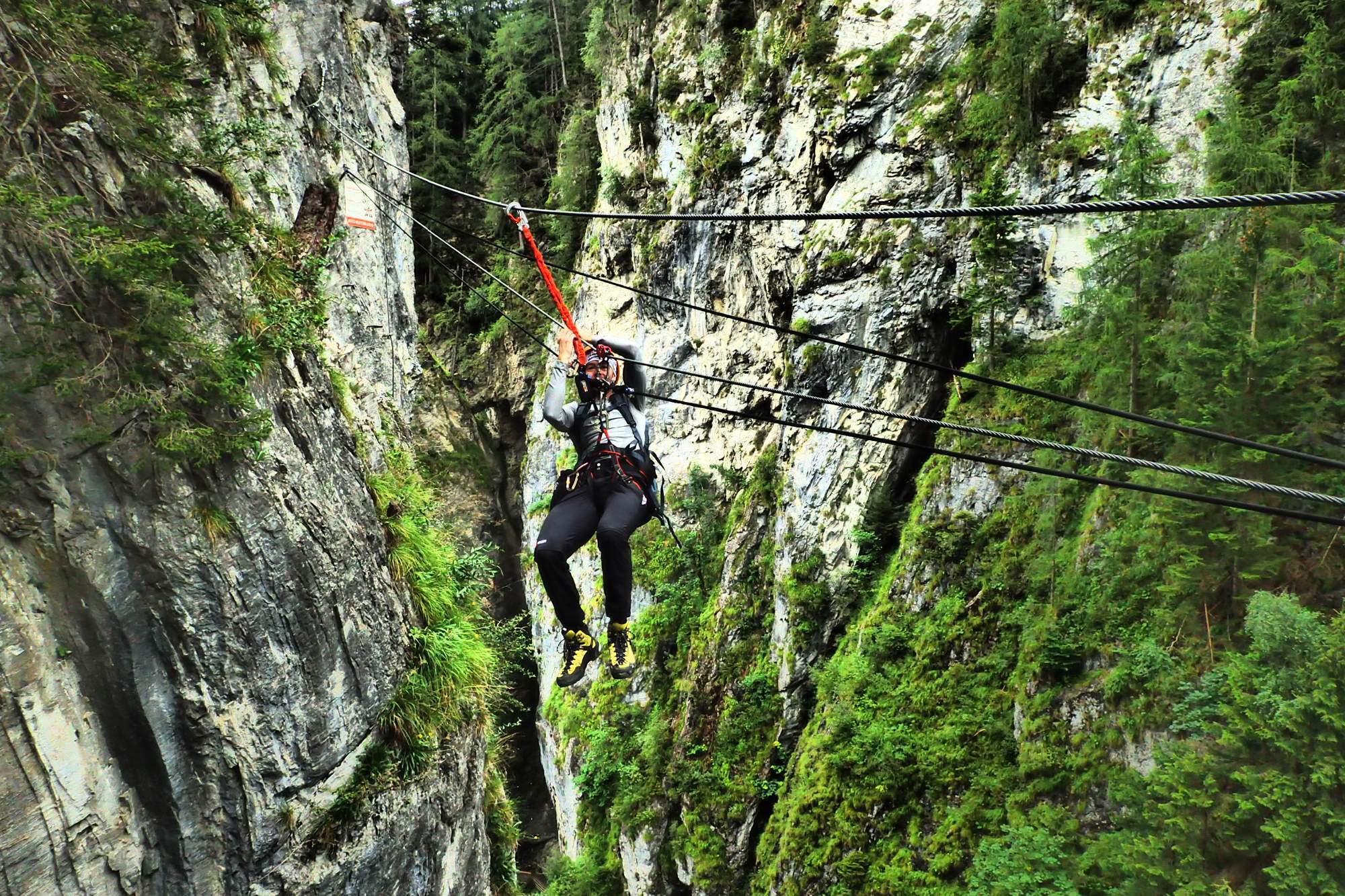 kitzlochklamm-6