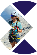 Explorito cesty story